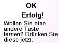 EMTEC H510 - Das Lernen der seitlichen Funktionstasten - 4
