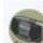 EMTEC H510 - Punchthrough - 3