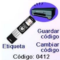 EMTEC H510 - Contedio - 1