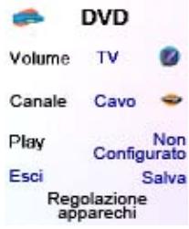 EMTEC H510 - Regolazione Volume - 4