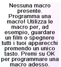 EMTEC H510 - Impostazione di altri appearecchi - 4