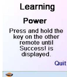 EMTEC H510 - Learning Side Keys - 2