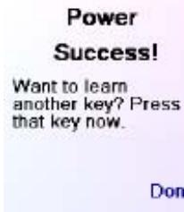 EMTEC H510 - Learning Side Keys - 3