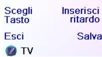 EMTEC H510 - Programmazione delle macro - 13