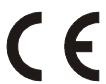 EMTEC H510 - Battery Disposal - 2