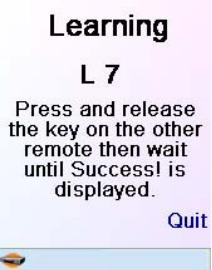 EMTEC H510 - Learning Side Keys - 11