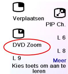 EMTEC H510 - Aanleren - 10