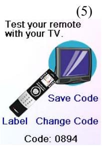 EMTEC H510 - Setting Up Your Devices, cont. - 1