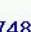EMTEC H510 - Programming Combo Device Codes - 16