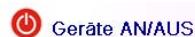 EMTEC H510 - Lernfunktion, Folge - 1
