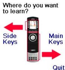 EMTEC H510 - Learning Side Keys - 5