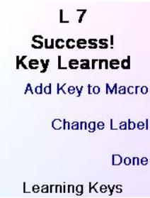 EMTEC H510 - Learning Side Keys - 12