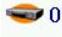 EMTEC H510 - Programming Combo Device Codes - 17
