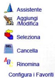 EMTEC H510 - Cancellazione dei preferiti - 2