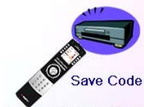 EMTEC H510 - Sleep, cont. - 2