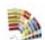 EMTEC H510 - Programming Combo Device Codes - 1