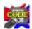 EMTEC H510 - Programming Combo Device Codes - 2
