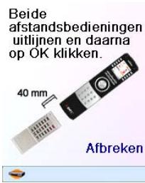 EMTEC H510 - Aanleren - 5