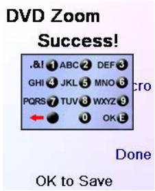 EMTEC H510 - Learning Side Keys - 7