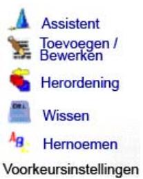 EMTEC H510 - Herordening - 5