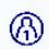 EMTEC H510 - Impostazione dei preferiti (segue) - 1