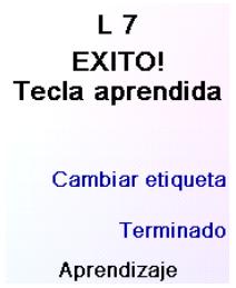 EMTEC H510 - EXITO! - 10