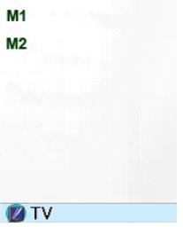 EMTEC H510 - Impostazione di altri appearecchi - 3