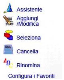 EMTEC H510 - Ordinamento dei preferiti - 5