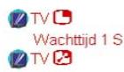 EMTEC H510 - Programmeren van macro's - 11