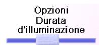 EMTEC H510 - Programmazione dei codici degli apparecchi combinati - 2