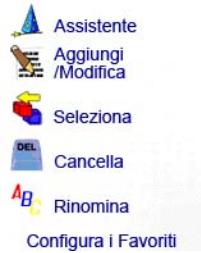 EMTEC H510 - Programmazione delle macro - 1