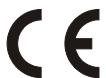 EMTEC H510 - Utilización de las pilas - 2
