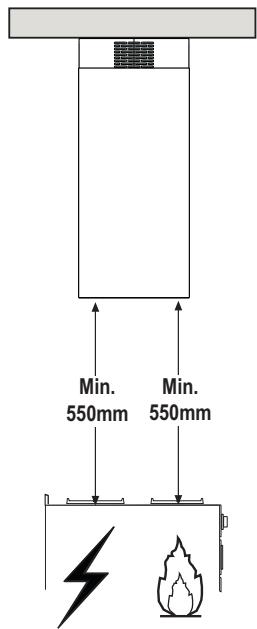 ROBLIN CYLINDRE/2 - 5029007 - MAINTENANCE - 7