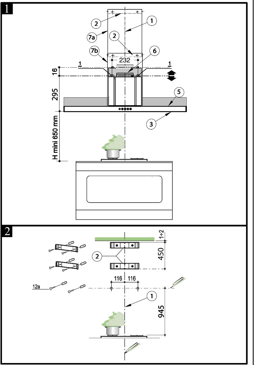 ROBLIN IKOS/2 - NOTE - 3