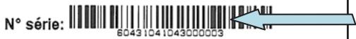 ROBLIN IKOS/2 - UK ELECTRICAL CONNECTION ELECTRICAL REQUIREMENTS - 6