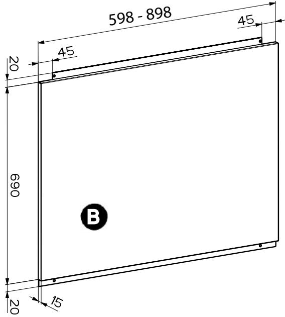 ROBLIN IKOS/2 - NOTE - 2