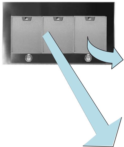 ROBLIN IKOS/2 - UK ELECTRICAL CONNECTION ELECTRICAL REQUIREMENTS - 1