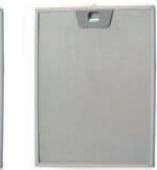 ROBLIN IKOS/2 - UK ELECTRICAL CONNECTION ELECTRICAL REQUIREMENTS - 3