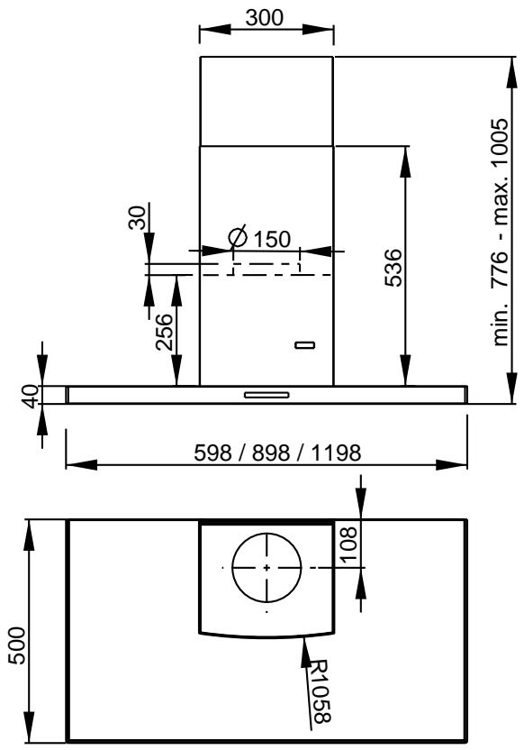 ROBLIN IKOS/2 - ELECTRICAL CONNECTION - 2