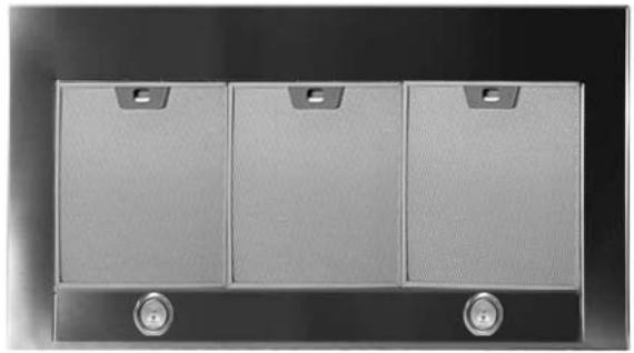 ROBLIN IKOS/2 - NOTE - 10