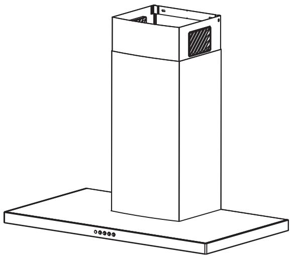 ROBLIN IKOS/2 - ELECTRICAL CONNECTION - 13