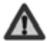 SDMO PHOENIX 2800, PHOENIX 4500, PHOENIX 6300 - Avertissements - 2