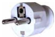 SDMO PHOENIX 2800, PHOENIX 4500, PHOENIX 6300 - Fonctionnement - 3