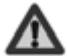 SDMO PHOENIX 2800, PHOENIX 4500, PHOENIX 6300 - Danger des pièces tournantes - 1
