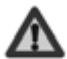 SDMO PHOENIX 2800, PHOENIX 4500, PHOENIX 6300 - Précautions contre l'incendie - 1
