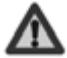 SDMO PHOENIX 2800, PHOENIX 4500, PHOENIX 6300 - Précautions d'utilisation des batteries - 1