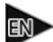SDMO PHOENIX 2800, PHOENIX 4500, PHOENIX 6300 - COMMERCIAL WARRANTY - 1