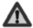 SDMO PHOENIX 2800, PHOENIX 4500, PHOENIX 6300 - Avertissements - 3