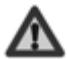 SDMO PHOENIX 2800, PHOENIX 4500, PHOENIX 6300 - Emplacement d'utilisation - 4