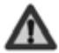 SDMO PHOENIX 2800, PHOENIX 4500, PHOENIX 6300 - Avertissements - 1